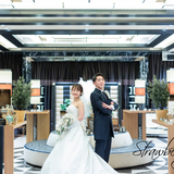 結婚が決まったら式場探し◎異なるウェディングスタイルからおふたりの好みに合う会場を！