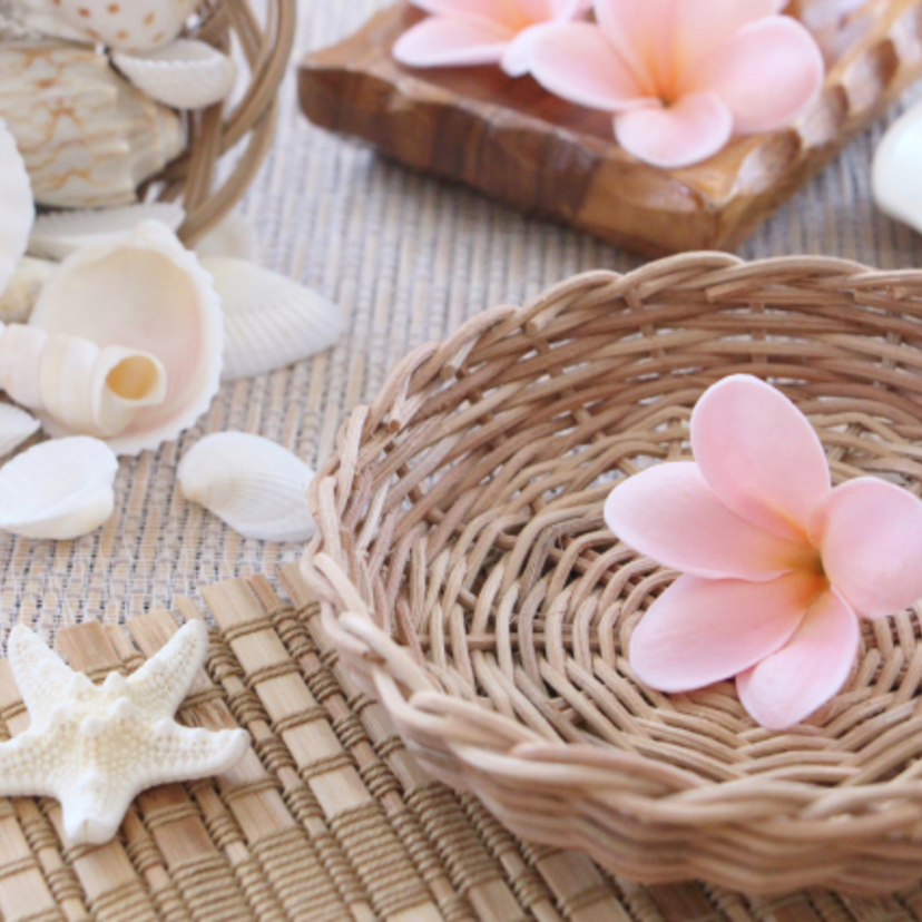 夏婚花嫁さん要チェック◎暑い季節の結婚式で用意したい「ゲストへのおもてなしアイテム」♡♡