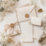 結婚式の持ち込みって何が人気？こだわり花嫁が検討したいアイテムをご紹介♡
