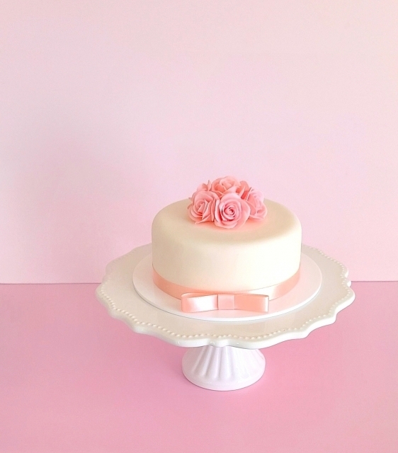 まるで芸術品♡「シュガークラフト」で叶える、世界にひとつだけの