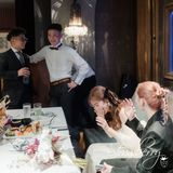 ゆっくり話したいから歓談重視♡は本当に大丈夫？二次会を《ただの飲み会》にしないための鉄則＊