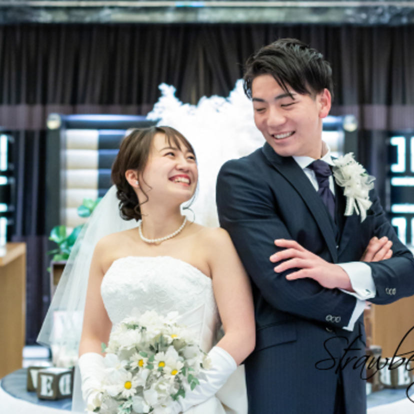一生に一度の晴れ舞台だからこだわりたい！先輩花嫁さんが実践して本当に良かった演出＆装飾アイデアまとめ◎