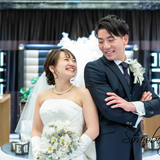 一生に一度の晴れ舞台だからこだわりたい！先輩花嫁さんが実践して本当に良かった演出＆装飾アイデアまとめ◎