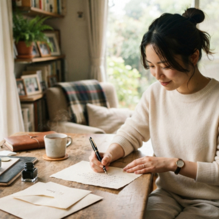 結婚式前にお祝いをいただいたらどうする？マナーと感謝が伝わるお返しのポイントまとめました◎