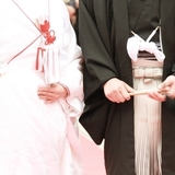 結婚式のキャンセル料はいくら？発生するタイミングや相場、負担を抑える方法を解説✳︎