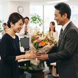 会社への結婚報告、何から始める？タイミングと伝え方、退職する場合・しない場合の完全ガイド