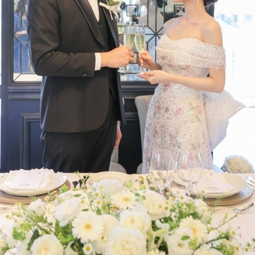1.5次会の会費はいくらがいい？♡予算別に考える料理・会場・おもてなしのバランスをご紹介♪