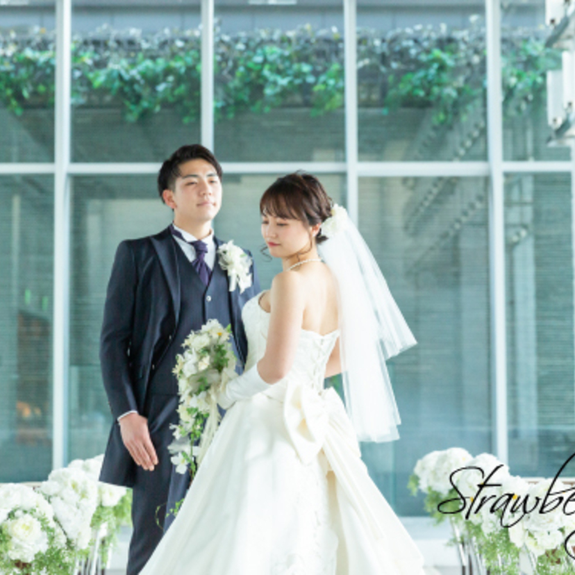 後悔しない結婚式場選び！ブライダルフェアで必ず確認しておきたいチェックリスト7選◎