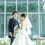 後悔しない結婚式場選び！ブライダルフェアで必ず確認しておきたいチェックリスト7選◎