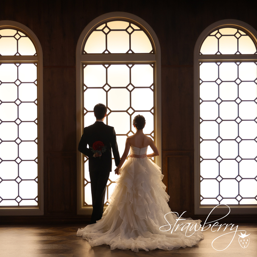 今さら聞けない！披露宴って何をすればいいの？！基本の進行とタイムスケジュール完全ガイド◎