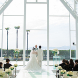 結婚が決まったら最初の一歩！結婚式の日取りの決め方と見落としがちなチェックポイント