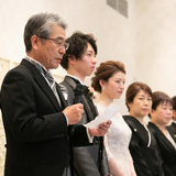 両親の衣装やヘアメイクはどうする？先輩花嫁に学ぶ準備のポイントと費用の負担ルール
