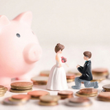 結婚式の見積もりが最終的に上がるのはなぜ？最初の見積もりと差額がでるポイント✳︎