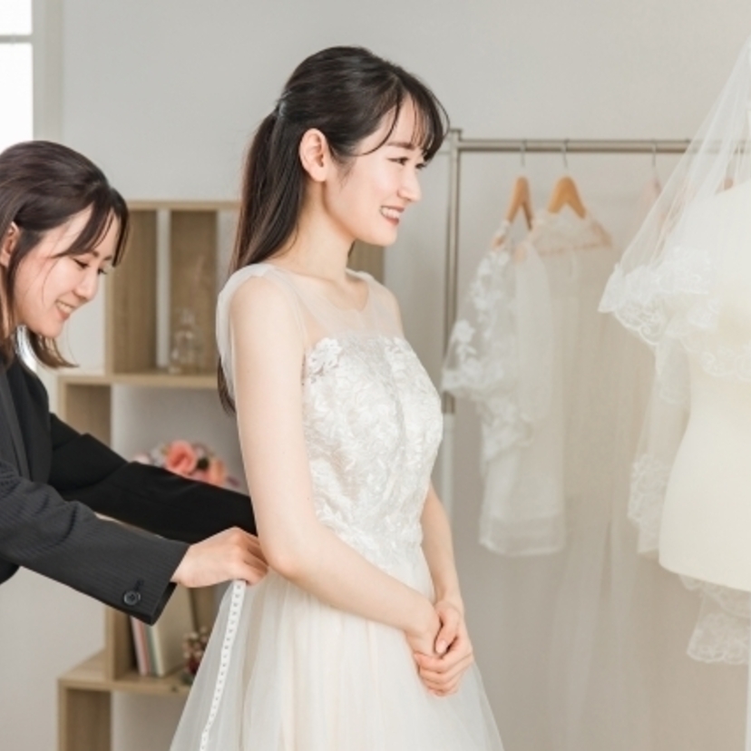 「彼氏」ではなく「彼」？♡結婚式準備で覚えておきたい外部とのやり取りでの呼び方・言葉遣いをご紹介♪