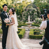 先輩新郎新婦から学ぶ＊フォトウエディングでしたよかったこと・後悔したこと＊