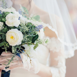 ＼花嫁ダイエット成功のカギ！／結婚式前は何を食べるのが正解？？正しい食事でキレイを手に入れよう！