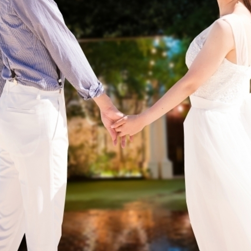 ＼予算３００万円以下でも大満足♡／理想の結婚式を叶えるおしゃれな節約術を徹底解説◎