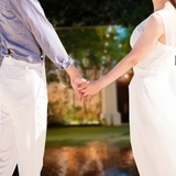 ＼予算３００万円以下でも大満足♡／理想の結婚式を叶えるおしゃれな節約術を徹底解説◎