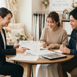いよいよ本格スタート！契約後初回のプランナー打ち合わせをスムーズに進めるための事前準備と心得