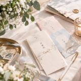 結婚式のお車代って誰に渡す？金額はどう決める？遠方ゲストへのお礼を考えるポイントをご紹介♪