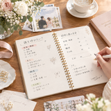 結婚式の「招待人数」どう決める？誰を呼ぶか迷ったときに考えたいゲスト選びのポイントと人数の決め方◎