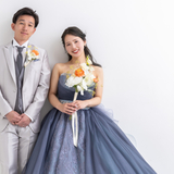 大切な人を輝かせるために♡♡　知っておきたい、タキシードについて徹底解説！