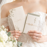 結婚式のお車代はどうする？渡す相手・金額の目安や準備のポイントを解説します◎