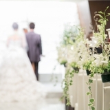 万が一の時も焦らない！結婚式直前・当日に新郎新婦が体調不良になったときの緊急対処法