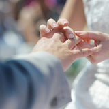 男性向け！結婚指輪のオススメデザイン＆選び方の押さえておくべき６つのポイント♪